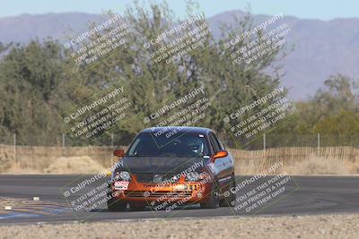 media/Feb-17-2024-Nasa AZ (Sat) [[ca3372609e]]/2-Time Trial (All Classes)/Session 1 (Turn 3)/